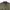 Suit - Salagia stripe pattern photo 5