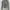 Juicy couture velvet zip hoodie photo 2