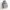 HOODIE GEMOY THRIFT OVERSIZE MOTIF PREMIUM photo 1