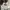 HOODIE GEMOY THRIFT OVERSIZE MOTIF PREMIUM photo 2