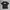 KAOS BT21 BTS OFFICIAL photo 1