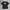 KAOS BT21 BTS OFFICIAL