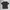 KAOS BT21 BTS OFFICIAL