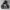 2000's Heavyweight Faded Black Hoodie Boxy photo 1