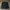 Denim Jacket Black photo 6