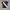 Y2k Polo Shirt Polo Ralph Lauren MCM RLC Chief Keef Style photo 1