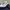 Y2k Polo Shirt Polo Ralph Lauren MCM RLC Chief Keef Style photo 7