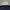 Y2k Polo Shirt Polo Ralph Lauren MCM RLC Chief Keef Style photo 5