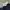Y2k Polo Shirt Polo Ralph Lauren MCM RLC Chief Keef Style photo 6