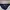 Y2k Polo Shirt Polo Ralph Lauren MCM RLC Chief Keef Style photo 4