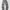 Musinsa Standart Fatigue Pants