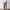 Musinsa Standart Fatigue Pants