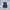 RL111/vest navy kotak/size M/rompi kerja formal warna navy photo 1