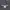Norse Projects Longsleeve Basic Grey