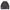 Norse projects longsleeve basic grey photo 1