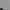 Seditionaires Malcolm Mclaren Vivienne Westwood photo 6