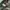 VANS Streetwear Casual Bag Pria green photo 6