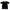 Asics running jersey photo 1