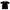 Asics Running Jersey
