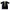 Asics running jersey photo 2