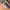 New Balance 996 Grey Made In USA photo 4