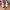 New Balance 996 Grey Made In USA photo 5