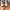 New Balance 996 Grey Made In USA photo 6