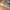 New Balance 996 Grey Made In USA photo 5
