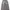 Wide leg grey photo 1