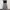 Wide leg grey photo 9