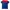 Kaos T-shirt Two Tone Classic Retro Ada Vintage photo 1
