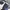 Wide leg grey photo 10