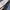 Wide leg grey photo 8