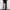 Wide leg grey photo 4