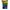 HURLEY PHANTOM MULTICOLOR BOARDSHORTS  photo 2