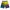 HURLEY PHANTOM MULTICOLOR BOARDSHORTS  photo 4