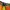 HURLEY PHANTOM MULTICOLOR BOARDSHORTS  photo 8