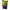 HURLEY PHANTOM MULTICOLOR BOARDSHORTS  photo 3