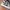 Air Jordan 1 Elevate low SE “Removable Beads” photo 3