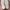 Puma Cali Bold Pastel Parchment Bridal Rose photo 9