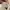 Puma Cali Bold Pastel Parchment Bridal Rose photo 7