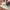Nike Kyrie infinity Chinese New Years photo 2