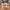 Nike Kyrie infinity Chinese New Years photo 5