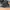 Adidas Ozweego Triple black photo 5