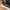 Air Jordan Proto React Jumpman Black photo 2