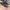 Air Jordan Proto React Jumpman Black photo 3