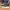 Air Jordan Proto React Jumpman Black photo 5