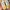 Air Jordan Proto React Jumpman Black photo 10