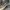 Air Jordan Proto React Jumpman Black photo 6