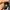 Air Jordan Proto React Jumpman Black photo 9